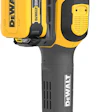 Dewalt 2