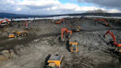 Hitachi Scranton Lps E5 4k 1 Gigapixel Standard V2 2x