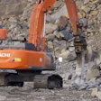 Hitachi Scranton Lps E5 4k 22 Gigapixel Standard V2 2x
