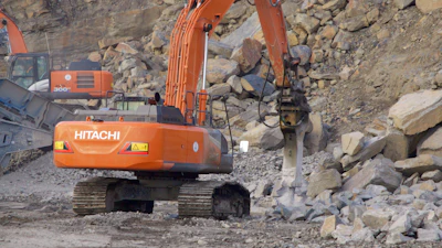 Hitachi Scranton Lps E5 4k 22 Gigapixel Standard V2 2x