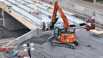 Hitachi Scranton Lps E5 4k 24 Gigapixel Standard V2 2x