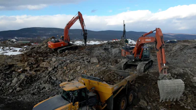 Hitachi Scranton Lps E5 4k 28 Gigapixel Standard V2 2x