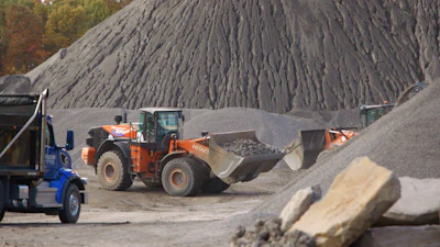 Hitachi Scranton Lps E5 4k 5 Gigapixel Standard V2 2x