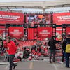 Milwaukee Tool at World of Concrete 2026