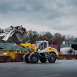 Liebherr 2