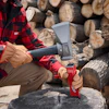 M Hand Tool 3