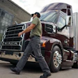 Mack Conexpo