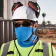 Milwaukee Ppe 1