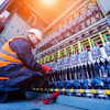 The continued uncertainty around policy decisions, such as tariffs, generates many discussions and debates. The wild card? The growth of the demand for data centers and their potential.
