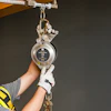 Twice Me Connect Anchor