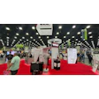 Vmac Conexpo