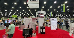 Vmac Conexpo