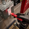 Voltage Detector 1