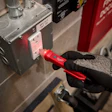 Voltage Detector 1