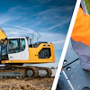 2480x750 Liebherr Ge