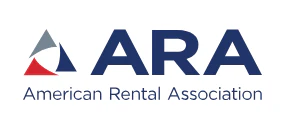 Ara