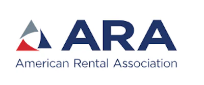 Ara