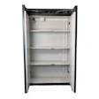 Asecos Gen 3 Cabinet With Optional Fire Suppresion Included