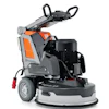 Autogrinder 8 D