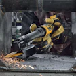 DEWALT ATOMIC 20V MAX* 4 In. Cut-Off Tool