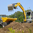 Et40