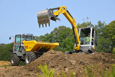 Et40