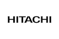 Hitachi Global Logo Black Rgb
