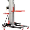 Jet Lifts