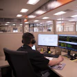 Jlg Remote Assistant