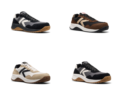 Keen Ks86