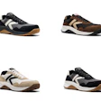Keen Ks86