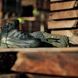 KEEN Targhee Blur
