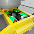 Lithium Ion Batteries