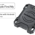 Metabo Tracker
