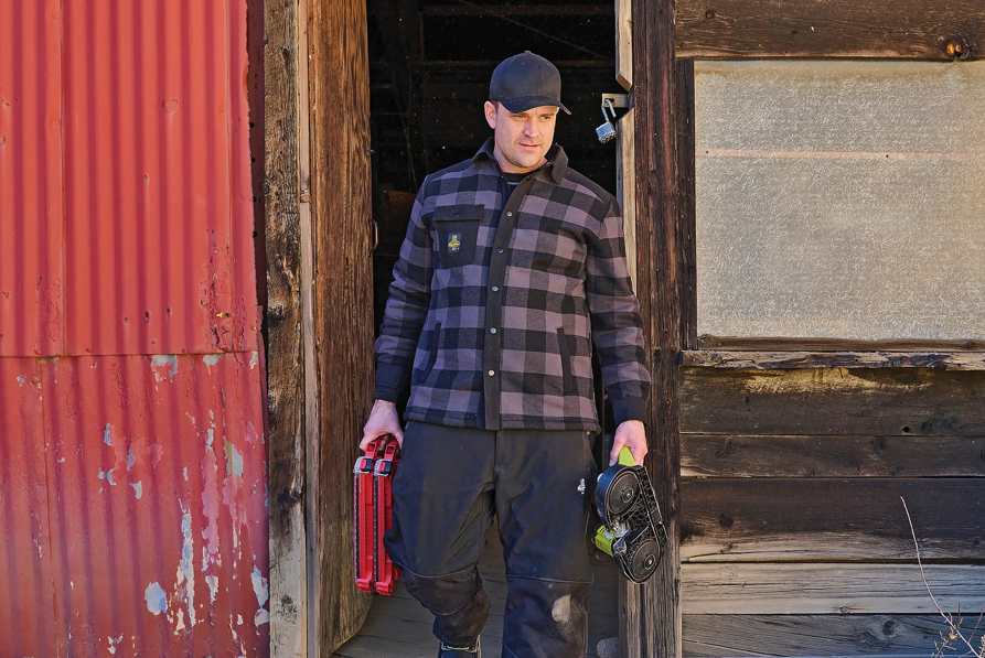 Refrigi Wear Buyer Guide