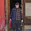 Refrigi Wear Buyer Guide
