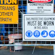 Roboriginal Adobe Stock 136129814