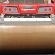 Seismic110 670598e221176