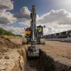 Volvo Ce Tech
