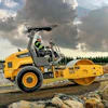Volvo Soil Compactor Sd70b 2324x1200