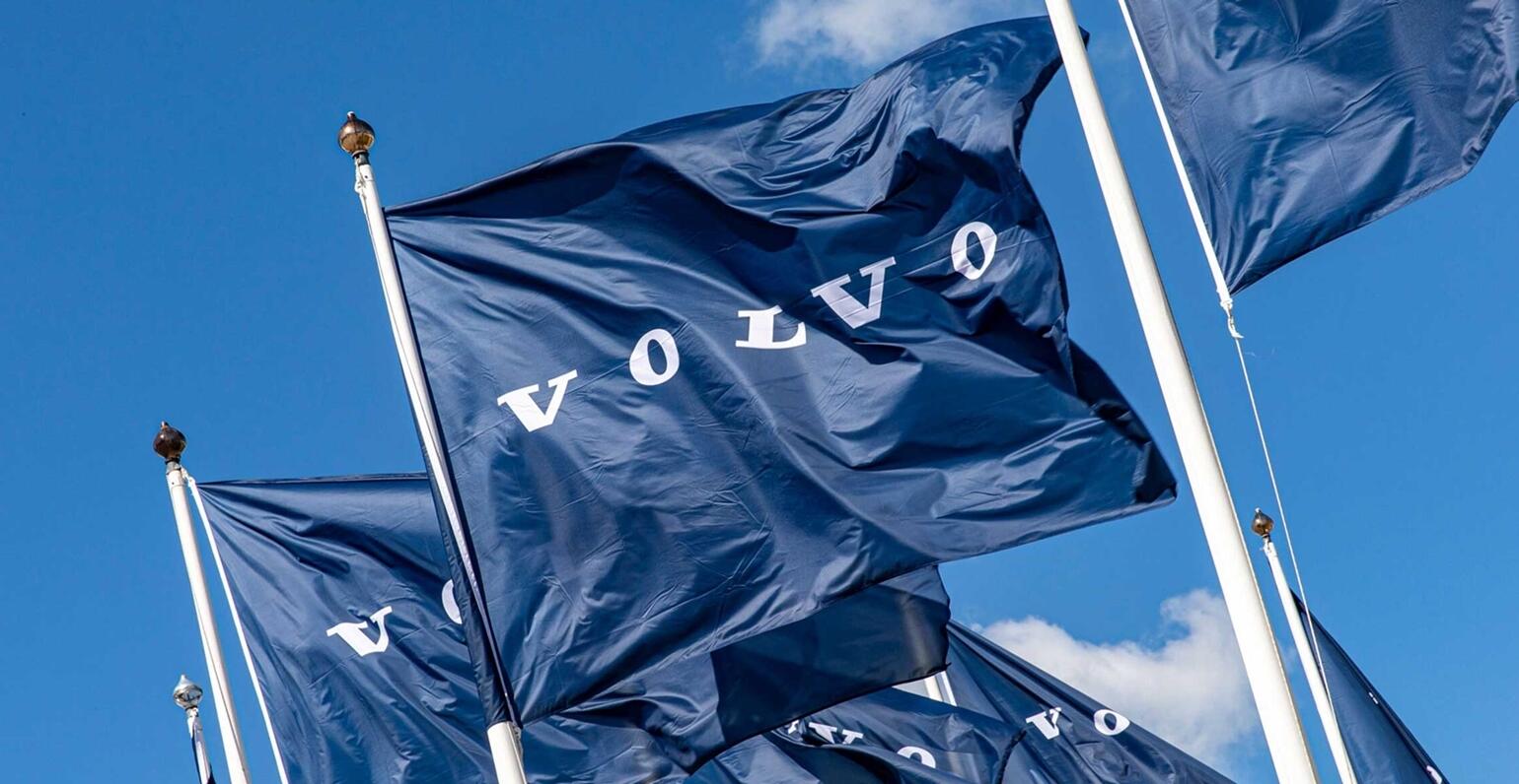 Volvoce Announce Closure Of Rokbak Busines 01 2324x1200