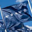 Volvoce Announce Closure Of Rokbak Busines 01 2324x1200