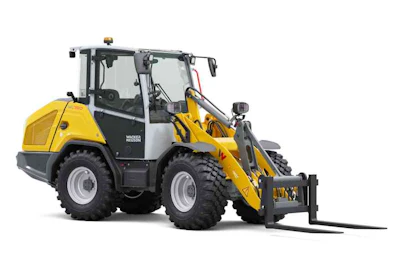 Wl750