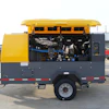 Atlas Copso X Air