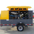 Atlas Copso X Air