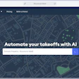 Beam Ai
