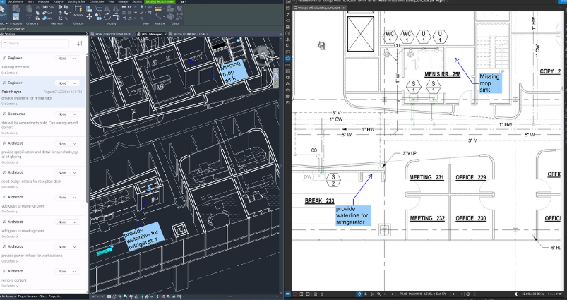 Bluebeam Max