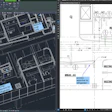 Bluebeam Max