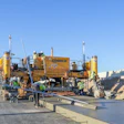 Ccfs Paving Control Slipform Roading 2120x1192