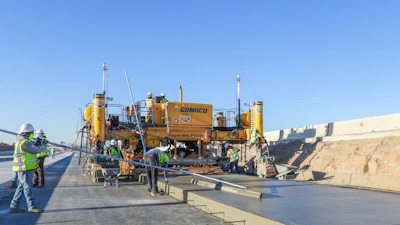 Ccfs Paving Control Slipform Roading 2120x1192